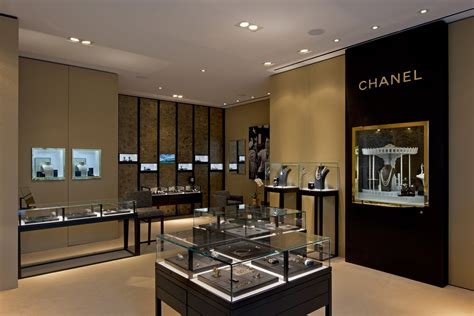 buy chanel in houston or boston|chanel boutique appointment.